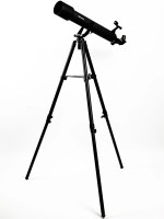Телескоп Praktica Altair 80/720AZ