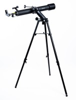 Телескоп Praktica Deneb 72/800
