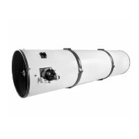 Труба оптическая GSO 12